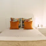 Casa Burguesa Rua Do Almada - Porto City Center
